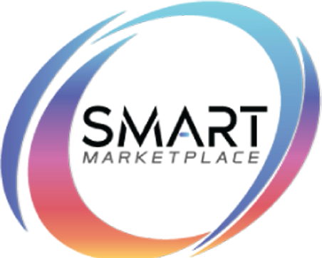 SMART MARKETPLACE : Agence de Communication Digitale