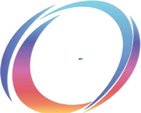 SMART MARKETPLACE : Agence de Communication Digitale
